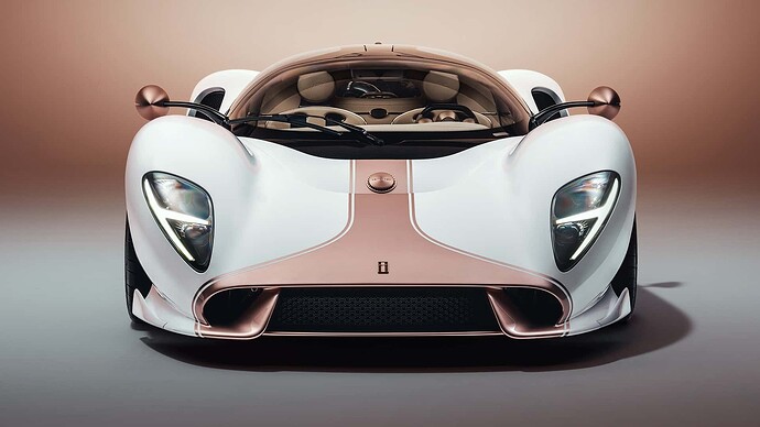 2026-de-tomaso-p72-supercar