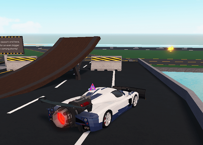 Screen Shot 2024-11-25 at 10.03.23 AM