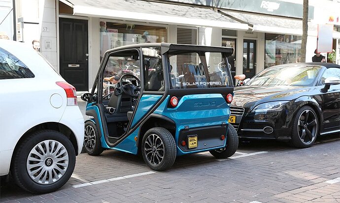 Squad-Mobility-Solar-City-Car-Cross-Parking