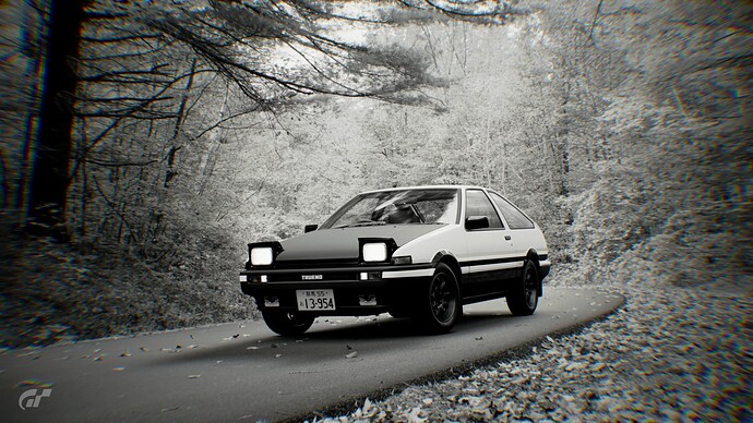 7422503945403105284_0