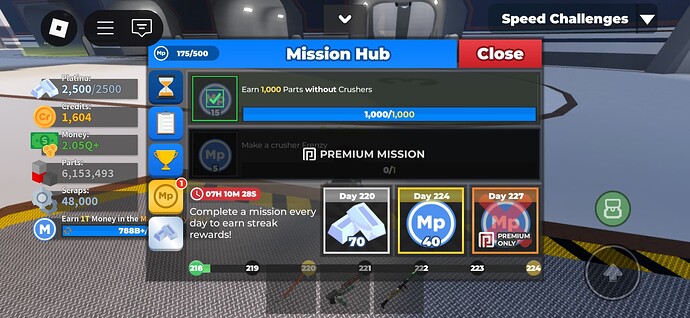 Screenshot_20250228_164932_Roblox