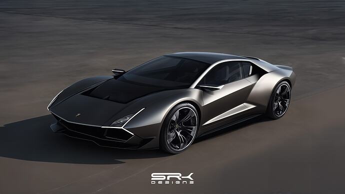 lamborghini-miura-concept-design-project-imagines-a-retro-modern-cgi-sports-car_8