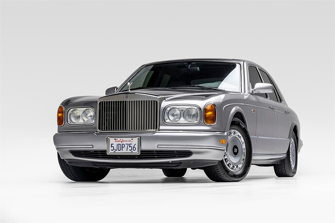 T7__7145-01978