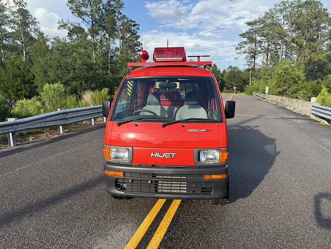 1998_daihatsu_hijet_IMG_6713-97531-scaled