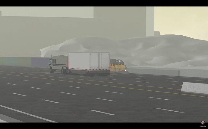 Screenshot_20250301_174438_YouTube