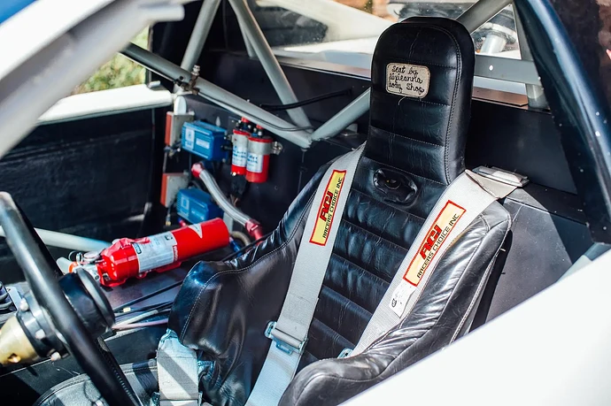 2005_pontiac_hufficker_imsa_gtu_1560976857bc0e1742c08bBAT_HuffakerFiero-52