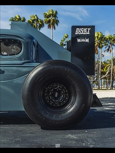 Screenshot_20251103_112440_YouTube