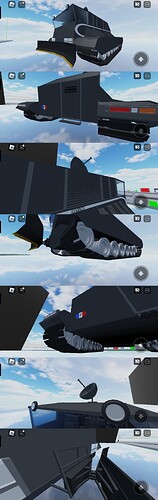 Collage_20240822_000542