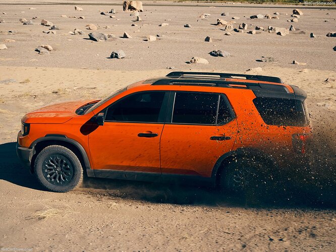 Honda-Passport_TrailSport-2026-1280-e17119957891d05b5d6acab560050750c8