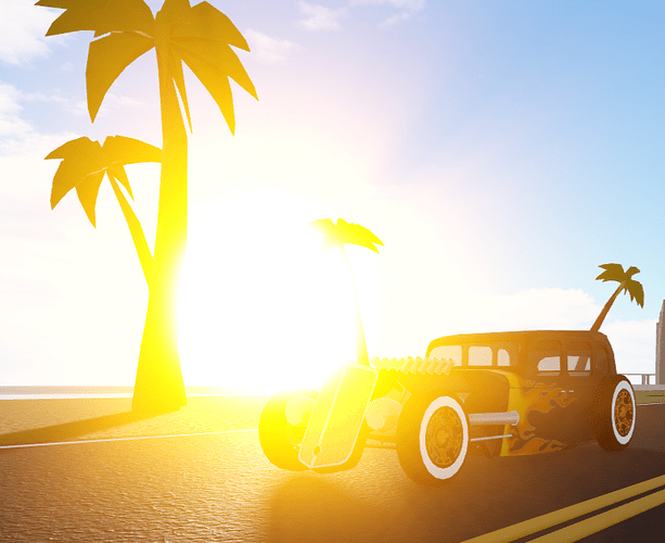 RobloxScreenShot20240813_175353337