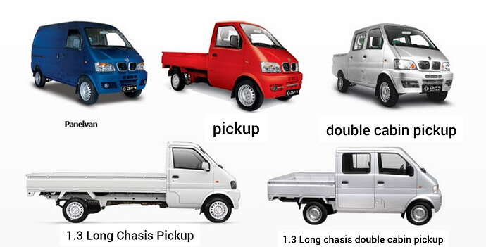 InShot_20240815_225709653