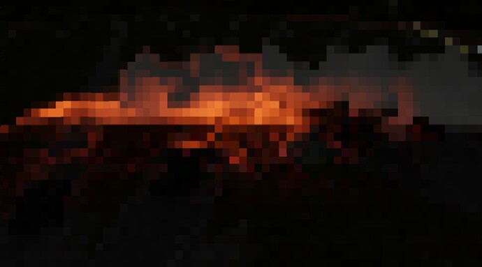 20240714_153101