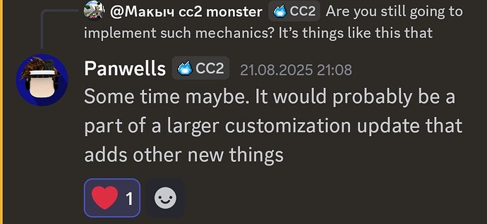 Screenshot_20251025_005900~2