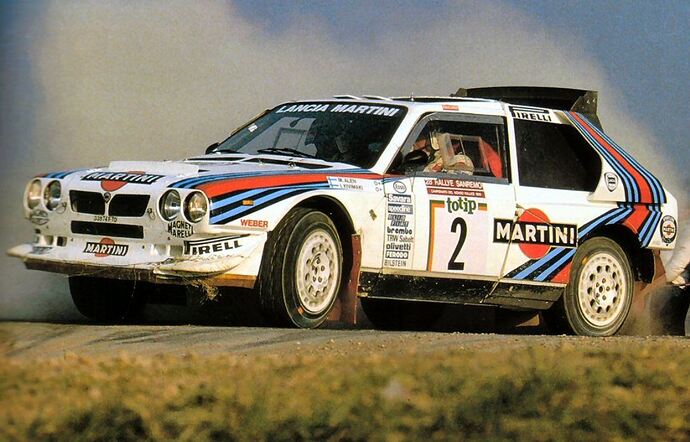 Complete-History-of-the-Lancia-Delta-S4
