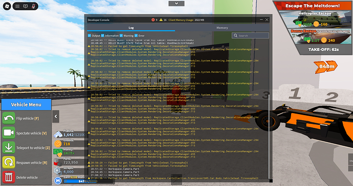 RobloxScreenShot20251208_210203138