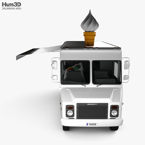 Grumman_Kurbmaster_Ice_Cream_Van_2016_600_0010