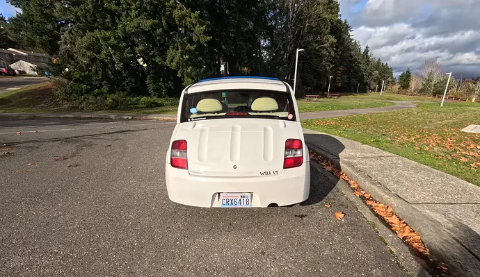 2000_toyota_will-vi_xxx-14-13614-scaled