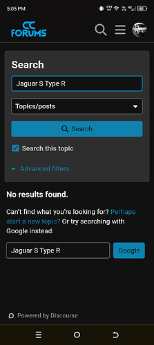 Screenshot_20250930-170504