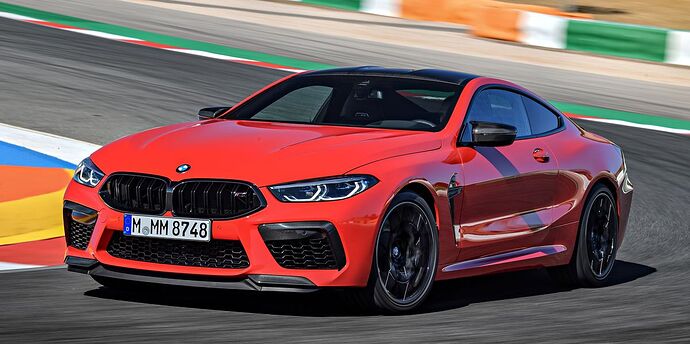 2020-bmw-m8-competition-coupe-104-1570575778