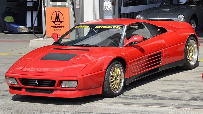 meet-ferrari-s-first-and-only-m3-a-v12-powered-348-used-to-develop-the-enzo-239575-7