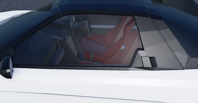 Screen Shot 2025-10-05 at 8.37.33 AM