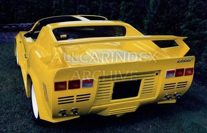 1978-largo-by-godfred-jensen_03