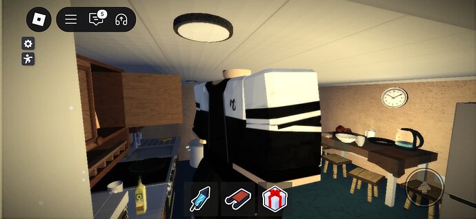 Screenshot_20250730_224246_Roblox