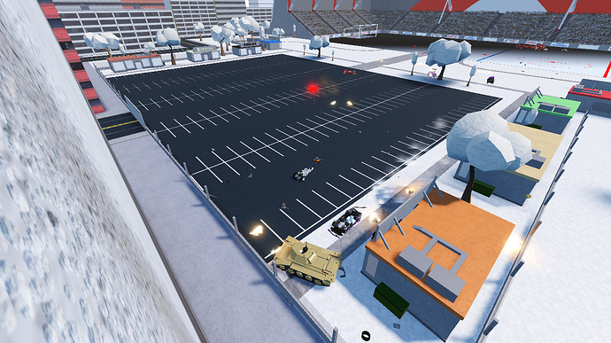 4103109485_1647610087_1765825509128