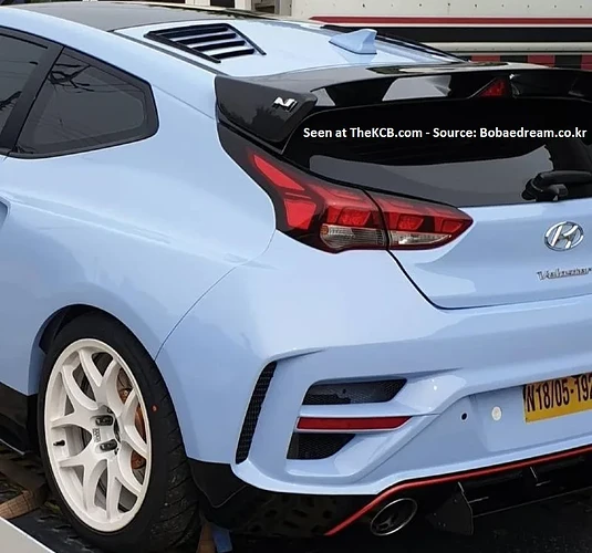 hyundai-mr23t-1.jpg