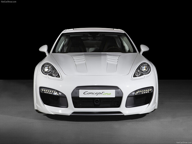 TechArt-Concept_One-2010-1280-18ad428d45db47ac8683fb1280796f5330