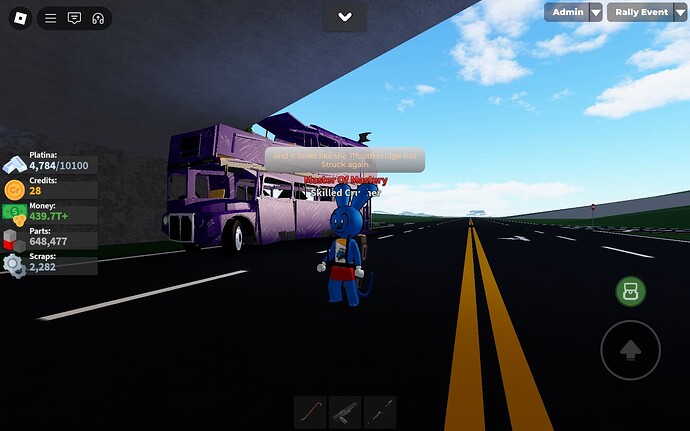 Screenshot_20250629_081238_Roblox