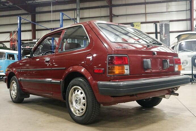 1983_honda_civic-pic-5188495440082152237-1024x768