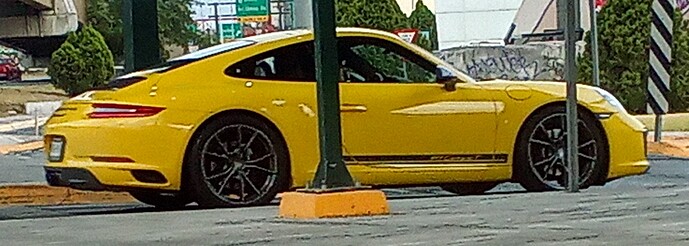 IMG_20220522_185631_7_1