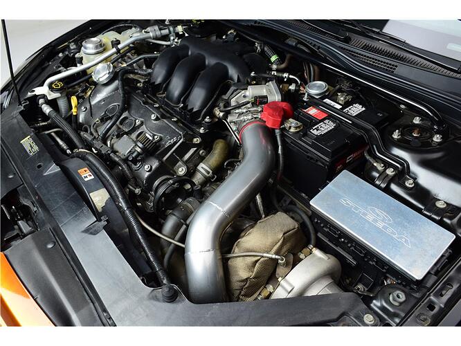 10548630-2007-ford-fusion-std