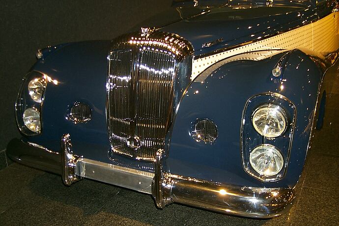 1953_Daimler_DE_36