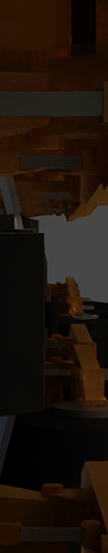 Screenshot_2025-06-28_195202