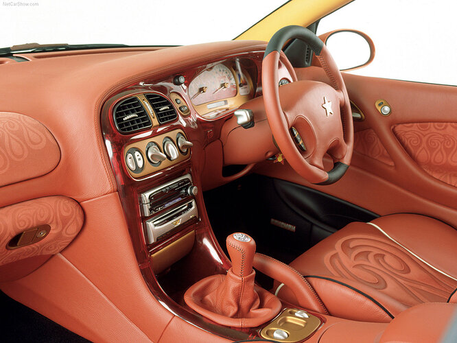 Holden-Sandman_Concept-2000-1280-b02738e265c4ae7a2245f42830d4ee5ed0