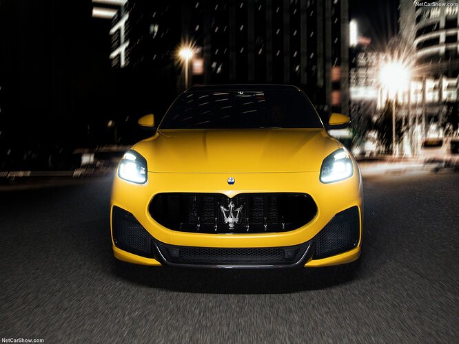 Maserati-Grecale_Trofeo-2023-1280-34c65daf687873b8744902fa7394a9115e