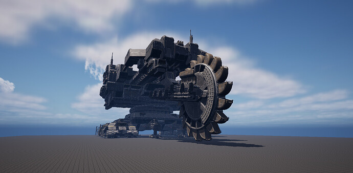 omar-e-rosas-mobilemaintenancestation-b-07