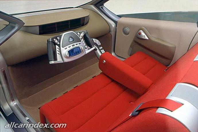 bertone-filo_004