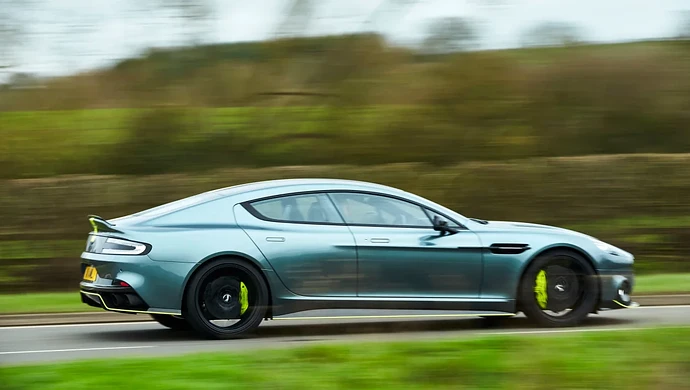 19_03_2019_aml_rapide_amr_074