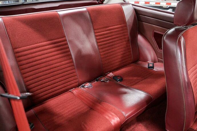 1983_honda_civic-pic-5511371230147828868-1024x768