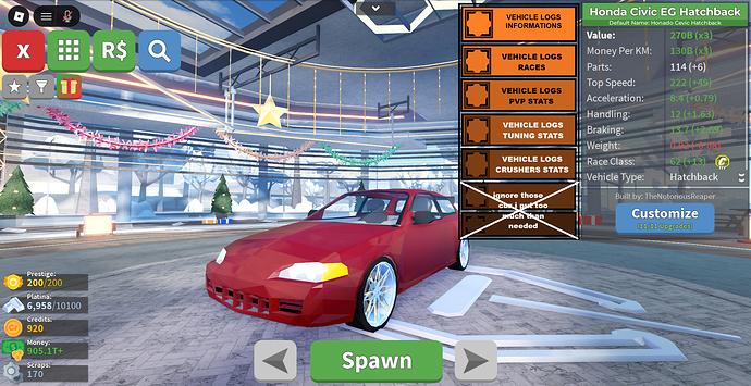 Capture d'écran 2025-12-25 152124