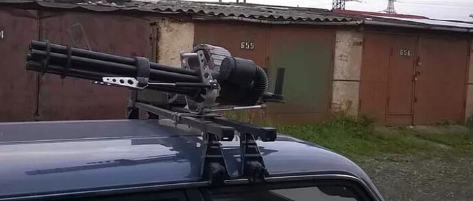 Screenshot_20241108_175143_Google