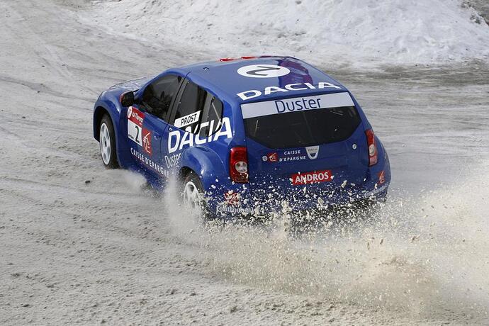 dacia_duster_trophee_andros_4
