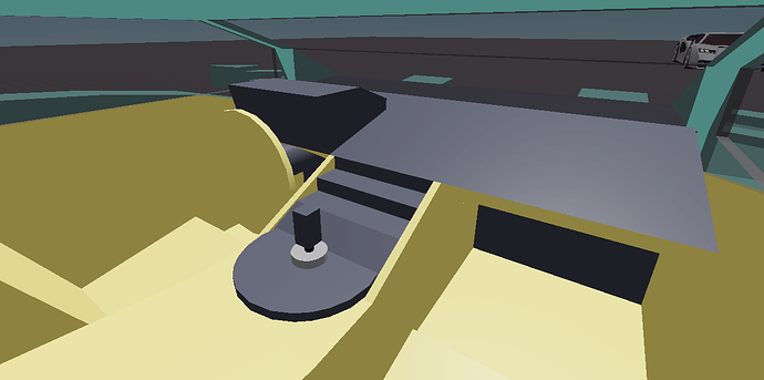 Screenshot 2024-06-24 225152