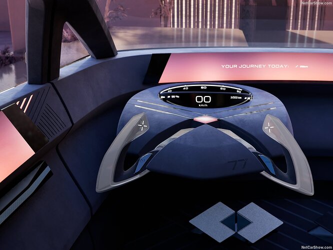 BAIC-ArcFox_77_Concept-2025-1280-785aabea907d92c492c2be1510b043c9be