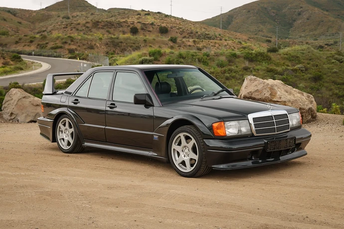 436A5394-00202-scaled