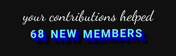 Screenshot_20251213_111452_Samsung Internet