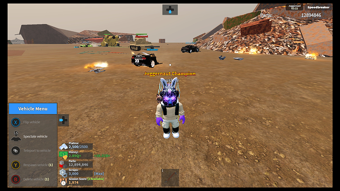 754d9376-3c18-41df-a899-fda72bd36597